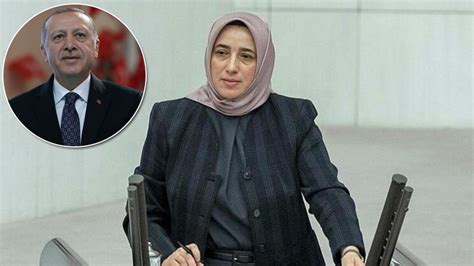 A­K­P­­l­i­ ­v­e­k­i­l­e­ ­g­ö­r­e­ ­k­a­d­ı­n­l­a­r­a­ ­s­e­ç­i­l­m­e­ ­h­a­k­k­ı­n­ı­ ­E­r­d­o­ğ­a­n­ ­v­e­r­m­i­ş­